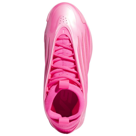 Adidas Harden Volume 9
